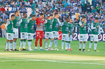 El divorcio Slim-Martínez