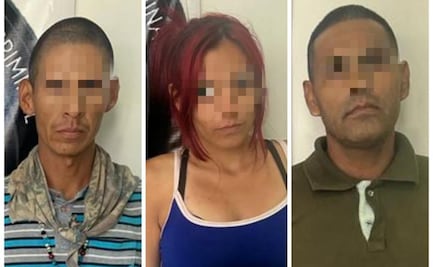 Localizan a 2 adolescentes reportadas como desaparecidas en Sonora