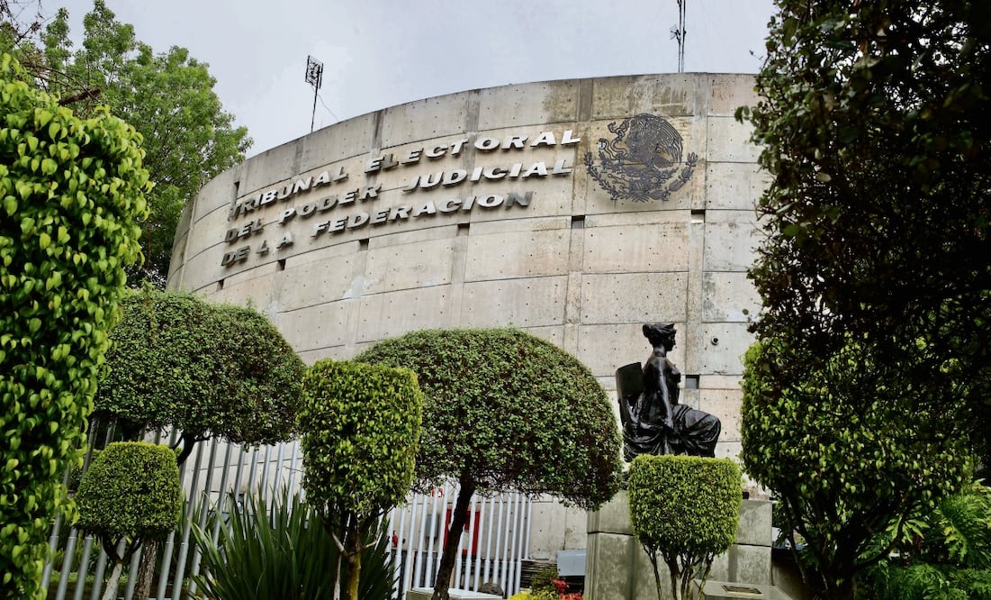 Centralizar las decisiones del Instituto en la consejera presidenta, la hace responsable de todo lo que ocurra en el proceso electoral, afirma Coparmex