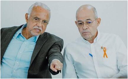 Nayarit se coloca como uno de los estados más seguros del país, asegura gobierno del estado