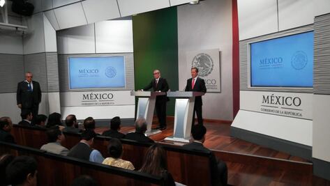 Profeco alerta fraude por boletos del mundial 