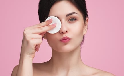 Mascarillas caseras para rejuvenecer el contorno de ojos