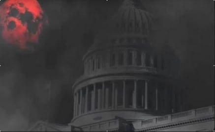 ¿Cuántos fines del mundo hemos vivido?