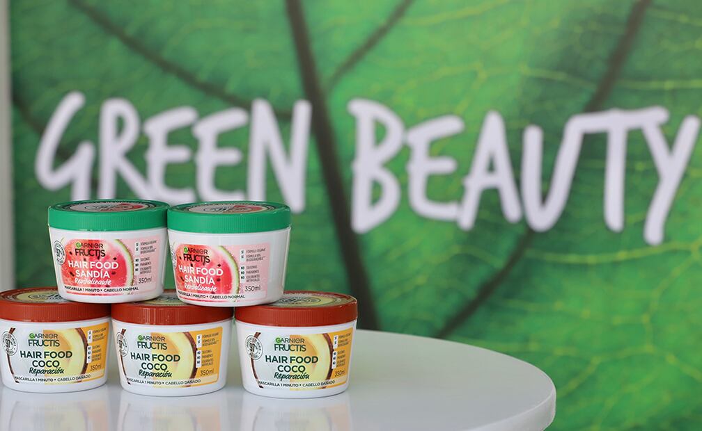 Foto: Berenice Fregoso