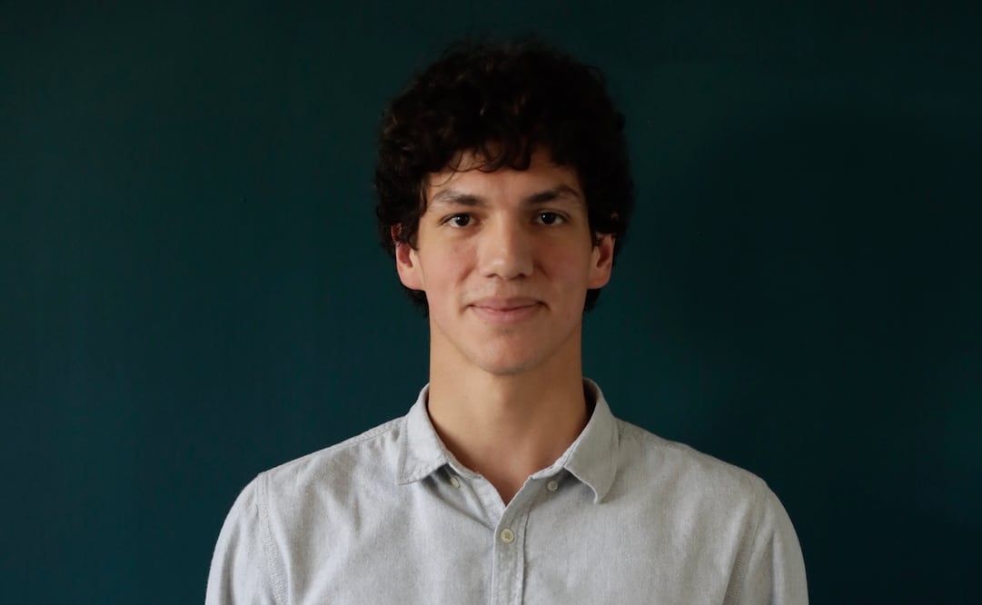 Foto: Archivo El Universal