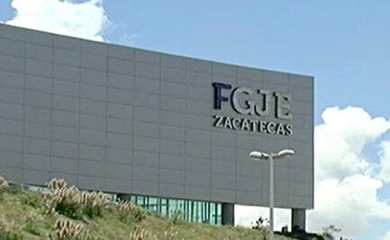 Investigan presunta adopción ilegal en Zacatecas; indagatorias apuntan a que mujer entregó al recién nacido 