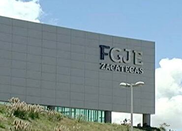 Investigan presunta adopción ilegal en Zacatecas; indagatorias apuntan a que mujer entregó al recién nacido