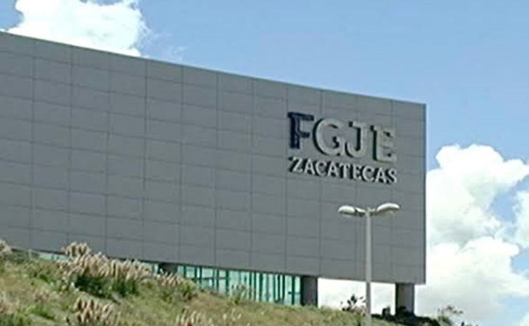 FGJE investiga un caso de presunta adopción ilega. Foto: Especial