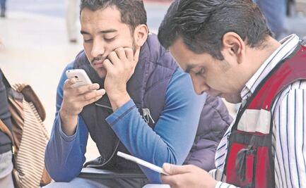 INAI presentará en la Corte acción de inconstitucionalidad contra padrón de usuarios de celulares 