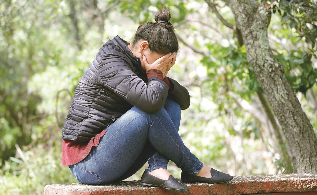 Aprueba Senado atención al suicidio en el sistema de salud