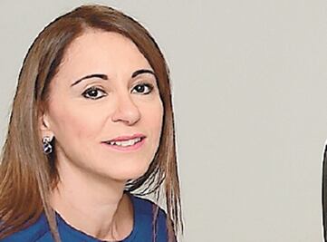 Otra ley que le rebotan al Congreso capitalino