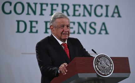 No ha habido ningún desalojo contra derechohabientes de Infonavit por fraudes o falta de pago: AMLO