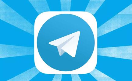 Reportan detención en Francia de Pavel Durov, fundador de Telegram