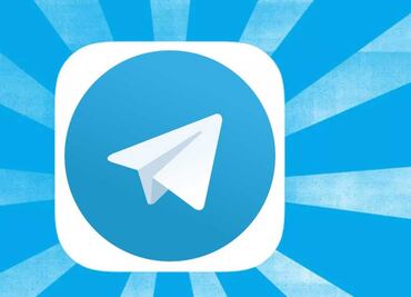 Reportan detención en Francia de Pavel Durov, fundador de Telegram