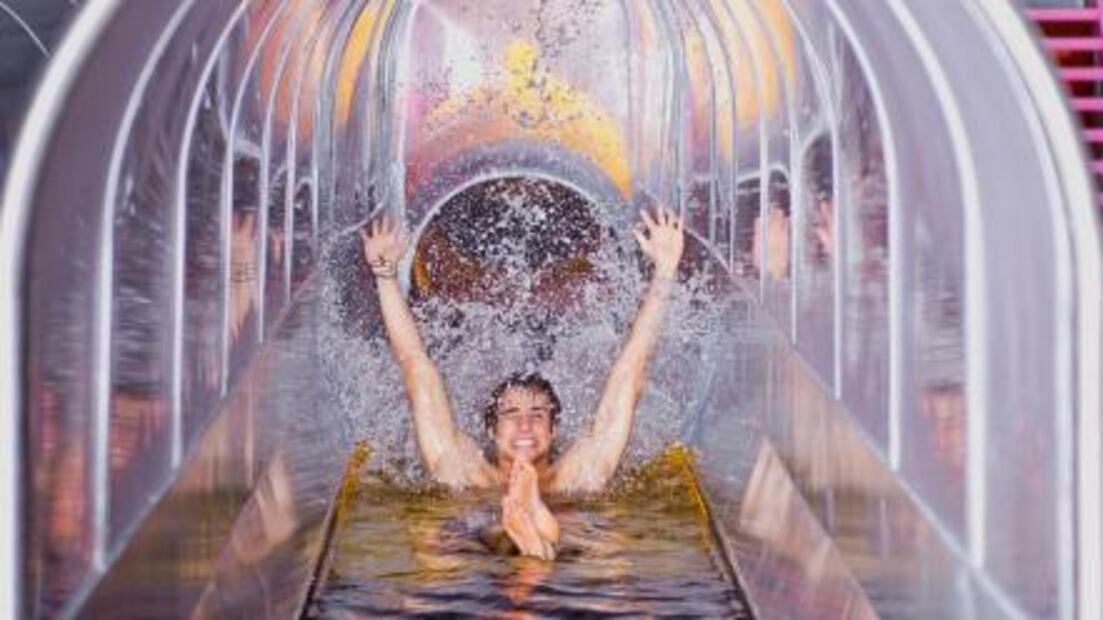 10 destinos que prohíben la entrada a mujeres