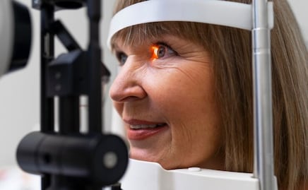 La verdura poco usada en la cocina que protege las células oculares contra el daño inducido por la luz