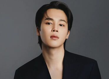 La revelación de Jimin sobre los integrantes de BTS que confirma lo que muchos sospechaban