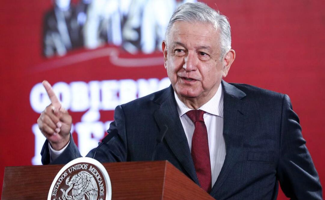 Foto: Diego Simón Sánchez/EL UNIVERSAL