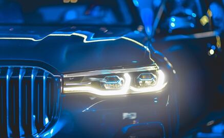 Por qué son más caros los autos este 2023