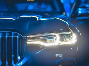 Por qué son más caros los autos este 2023