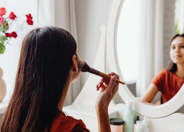 Mexicanos buscan más productos sustentables; aumentan gasto en cuidado de mascotas