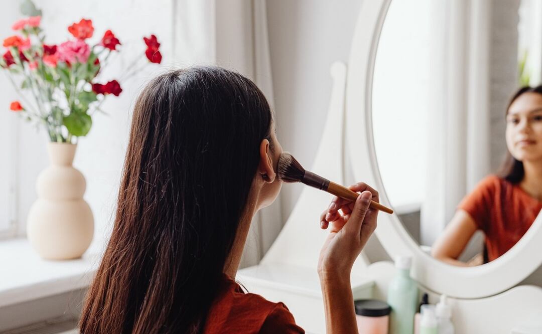 “La gente consume más vitaminas. Hubo una conciencia para ser preventivo. Mucho más conciencia de la limpieza y a buscar productos funcionales y mucha conciencia a productos biodegradables y sustentables", dijo Alejandro Grisi, director general de Grupo Grisi. Foto: Pexels