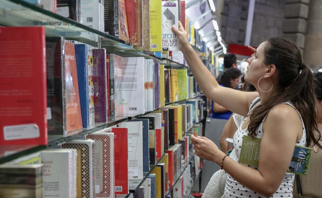 Foto: archivo El Universal