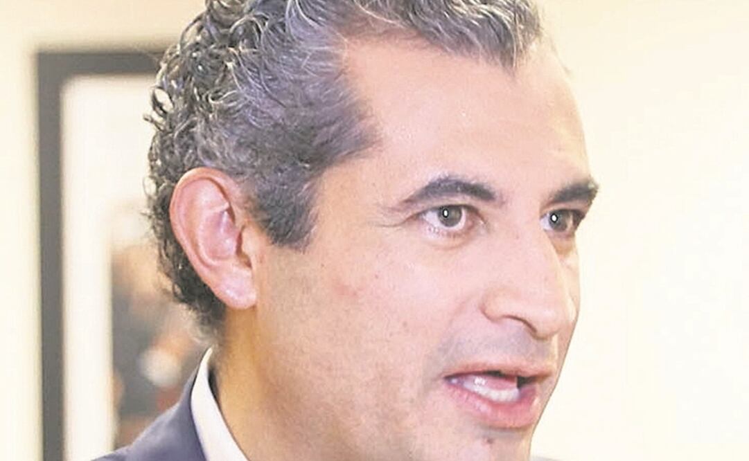 ¿Ahora sí sacarán la guadaña en el PRI?