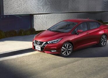 Cuáles fueron los autos más vendidos en mayo