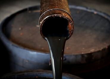 Saudi Arabia attack triggers the biggest jump in oil prices in almost 30 years