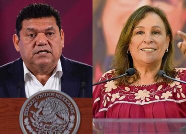 Gobernador de Tabasco se reunirá con su homóloga de Veracruz; trabajarán en reforzamiento de seguridad