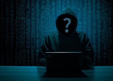 Guacamaya Leaks: ¿A qué se dedica la organización de hacktivistas?