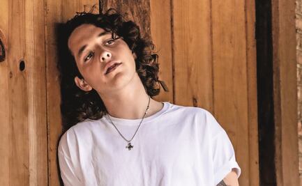 Chucho Rivas prefiere el amor antes que los likes