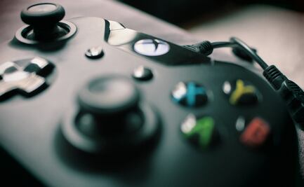 Xbox Series X: La nueva consola de Microsoft llegará a finales de 2020