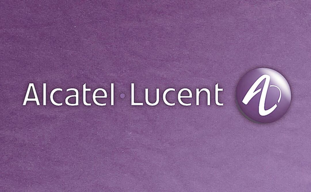 (Foto: Archivo/El Universal)