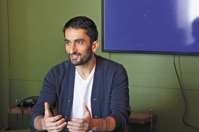 Falta a remesas infraestructura