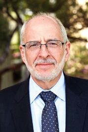 "La prueba fue más bien aspiracional"