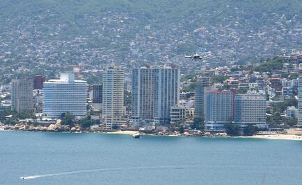 Acapulco se queda sin Festival de las Letras otra vez