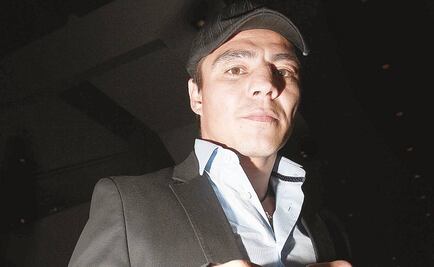 Encuentran reemplazo al ‘Travieso’