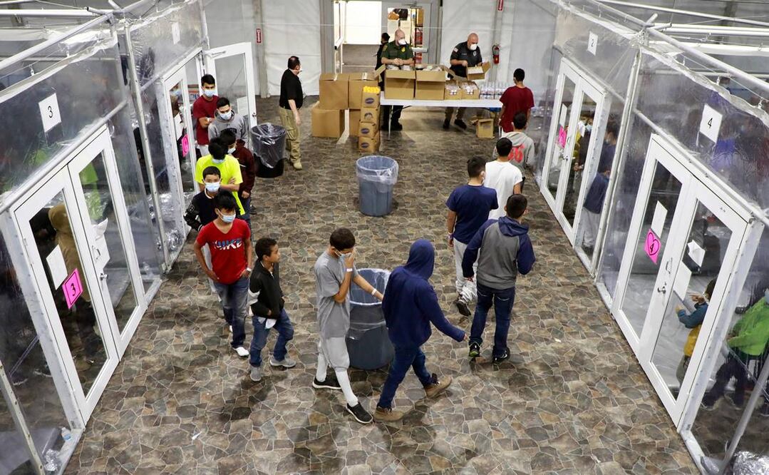 Imagen ilustrativa. Foto: AFP