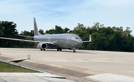 Se intensifica búsqueda de mineros desaparecidos; Rocha Moya asegura despliegue de fuerza militar