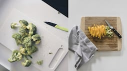 Cuál es la mejor tabla para picar