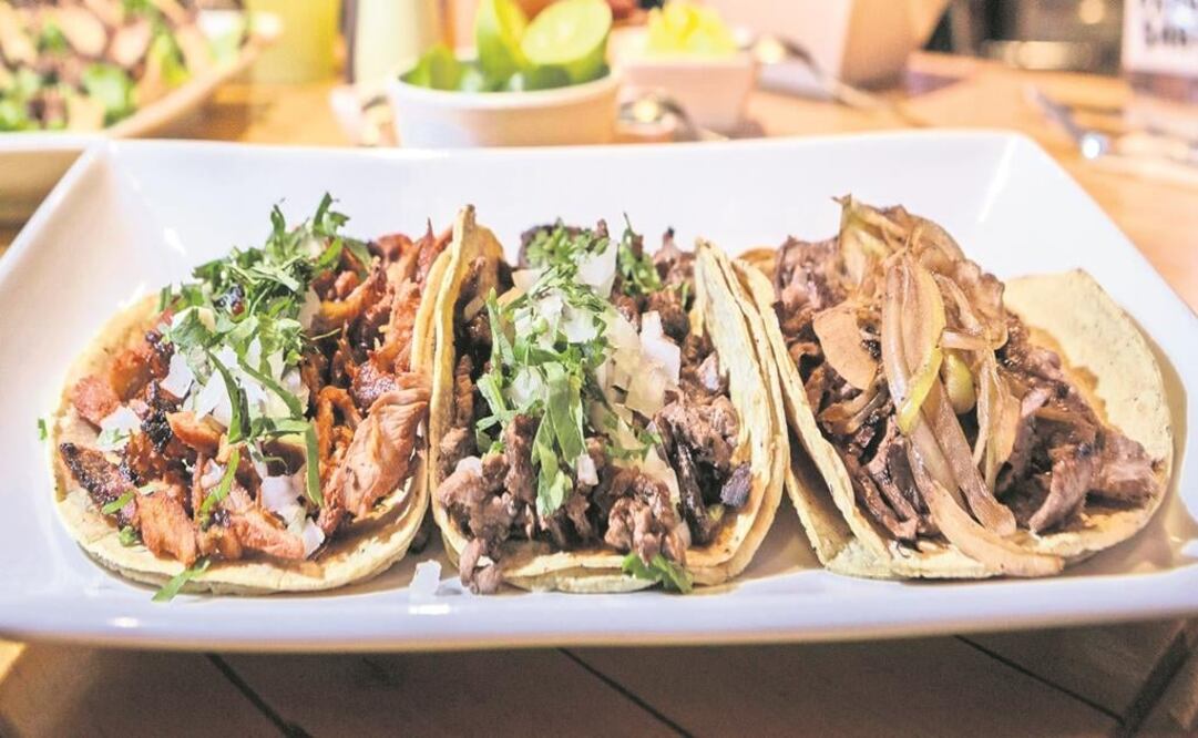 (Foto: Archivo/El Universal)