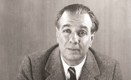 En honor a Borges, 100 mil poemas vuelan por las calles de Argentina