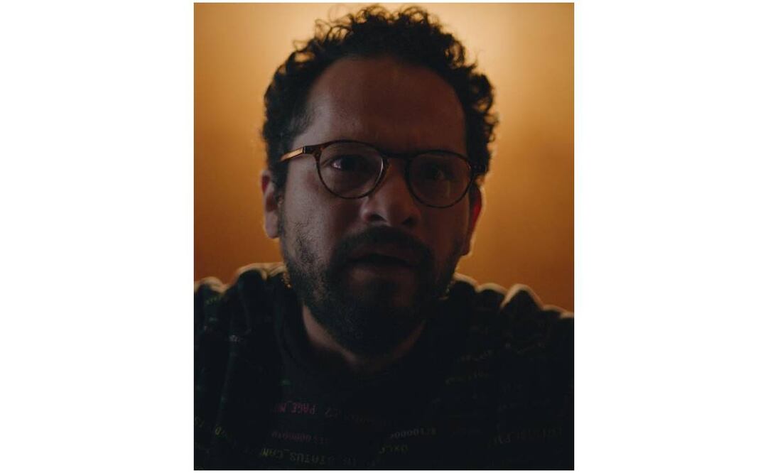 Foto: Instagram srdirector