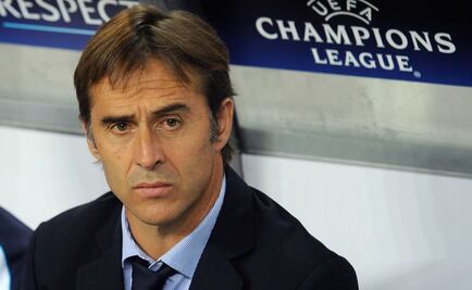 Lopetegui supera récord de 'Mou' en el Porto