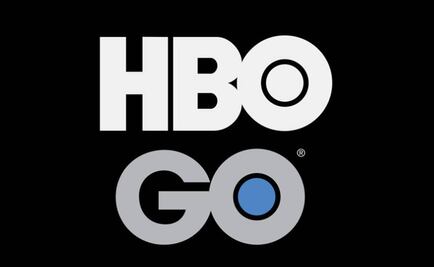 Pese a fallas en HBO Go, Profeco no ha recibido queja formal