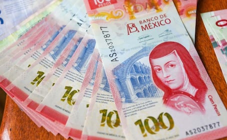 ¿Tu cuenta sigue vacía? Esto es lo que debes saber sobre el pago de la segunda quincena de marzo