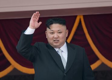 Corea del Norte: ¿Cómo es la vida bajo el régimen de Kim Jong-un?