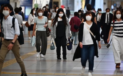 Estudian relación entre Covid-19 y la enfermedad Kawasaki